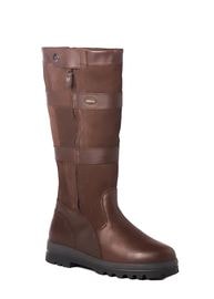 Dubarry �ǥ�Х꡼ ��� �֡��� DR-3914 Wexford ���������ե����� 50 Java