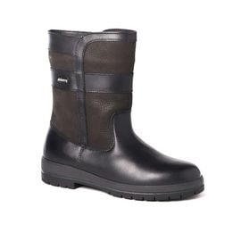 Dubarry �ǥ�Х꡼ ��� �֡��� DR-3992 Roscommon ��������� 01 Black