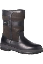 ��SALE 50%��Dubarry �ǥ�Х꡼ ��� �֡��� DR-3992 Roscommon ��������� 01 Black