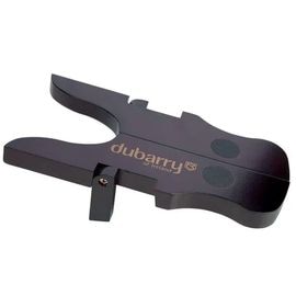 Dubarry �ǥ�Х꡼ �֡��ĥ���å� DR-5126 Travel Boots Jack