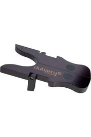 Dubarry �ǥ�Х꡼ �֡��ĥ���å� DR-5126 Travel Boots Jack