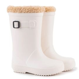 igor �������� ���å� ���Ρ��֡��� W10260 SPLASH EURI BORREGUITO 001 BLANCO