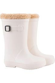 igor �������� ���å� ���Ρ��֡��� W10260 SPLASH EURI BORREGUITO 001 BLANCO