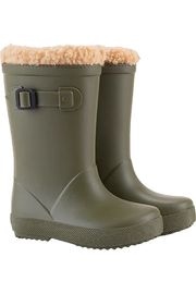 igor �������� ���å� ���Ρ��֡��� W10260 SPLASH EURI BORREGUITO 042 KAKI