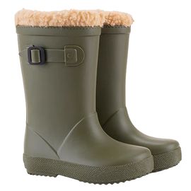 igor �������� ���å� ���Ρ��֡��� W10260 SPLASH EURI BORREGUITO 042 KAKI