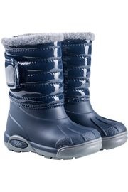 igor �������� ���å� ���Ρ��֡��� W10168 TOPO SKI CHAROL 003 MARINO