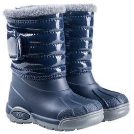 igor �������� ���å� ���Ρ��֡��� W10168 TOPO SKI CHAROL 003 MARINO