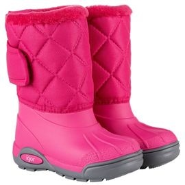 igor �������� ���å� ���Ρ��֡��� W10209 TOPO SKI NYLON 007 FUCSIA