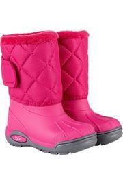 igor �������� ���å� ���Ρ��֡��� W10209 TOPO SKI NYLON 007 FUCSIA