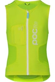 POC ���å� ������ �ץ��ƥ����� POCito VPD Air Vest 8234/Fluorescent Yellow/Green