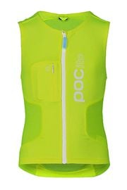 POC ���å� ������ �ץ��ƥ����� POCito VPD Air Vest 8234/Fluorescent Yellow/Green