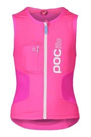 POC ���å� ������ �ץ��ƥ����� POCito VPD Air Vest 9085/Fluorescent Pink