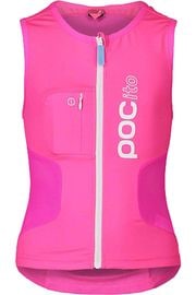 POC ���å� ������ �ץ��ƥ����� POCito VPD Air Vest 9085/Fluorescent Pink