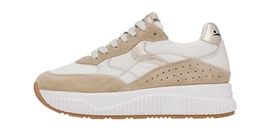 ��SALE 20%��VOILE BLANCHE ��ǥ����� ���ˡ����� 2018328-11 LANA FRESH 1E05