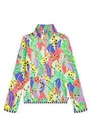 WeeDo �������ɥ��� ���å� ������ ����ʡ� ����� COSMO CANDY JUNGLE Thermoshirt