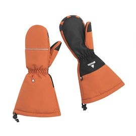 WeeDo �������ɥ��� ���å� ������ �������� TEDDYDO Mittens