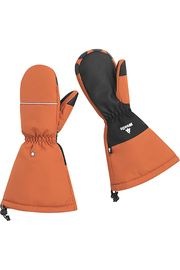 WeeDo �������ɥ��� ���å� ������ �������� TEDDYDO Mittens