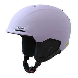 ALPINA ����ԥ� ������ �إ��å� A9253 KROON MIPS �饤��å��ޥå�