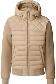 MACKAGE �ޥå������� ��� �����ǥ����� 10861233 FLETCHER LIGHT CAMEL