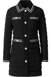MACKAGE �ޥå������� ��ǥ����� ������ 11861628 PRECIOUS BLACK