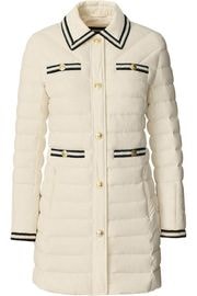 MACKAGE �ޥå������� ��ǥ����� ������ 11861628 PRECIOUS CREAM
