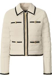 MACKAGE �ޥå������� ��ǥ����� ���㥱�å� 11861239 PETUNIA CREAM