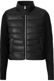 MACKAGE �ޥå������� ��ǥ����� �����ǥ����� 11861229 LEELO BLACK