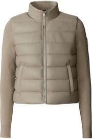 MACKAGE �ޥå������� ��ǥ����� �����ǥ����� 11861229 LEELO TAUPE