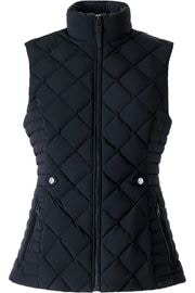 MACKAGE �ޥå������� ��ǥ����� �٥��� 11861233 STEFANIA BLACK