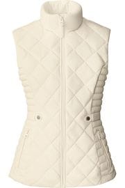 MACKAGE �ޥå������� ��ǥ����� �٥��� 11861233 STEFANIA CREAM