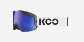 KASK ������ ������ �������� SGO00008 ENERGIA 949