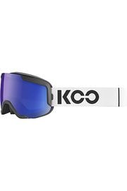 KASK ������ ������ �������� SGO00008 ENERGIA 949