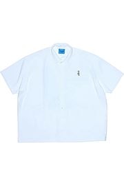 ��SALE 20%��TRIPPY ART �ȥ�åԡ������� ��� ����� TR-101 SNOOPY ON THE BEACH WHITE