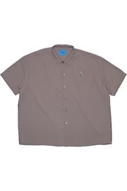 ��SALE 20%��TRIPPY ART �ȥ�åԡ������� ��� ����� TR-101 SNOOPY ON THE BEACH BROWN