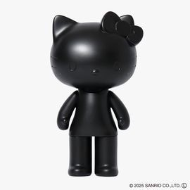 ONE TODAY ���ȥ��ǥ� �ե����奢 ODT-0001 HELLO KITTY BLACK 