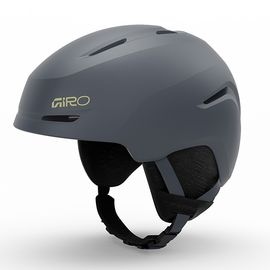 GIRO ���� ���å� ������ �إ��å� JR/HELMET SPUR MATTE INDIGO