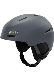 GIRO ���� ���å� ������ �إ��å� JR/HELMET SPUR MATTE INDIGO