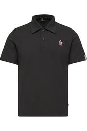 MONCLER GRENOBLE ��󥯥졼�� ����Ρ��֥� ��� �ݥ������ 097-8A00004-89AVZ SS POLO 999