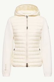 MONCLER GRENOBLE ��󥯥졼�� ����Ρ��֥� ��ǥ����� �����ǥ����� 098-8G00003-89BC9 ZIP UP CARDIGAN 031