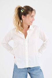 STORIATIPIC ��ǥ����� ����� 1-26FRAN-CALAS Fran Calas BLANC
