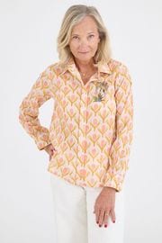 STORIATIPIC ��ǥ����� ����� 1-26FRAN-TULIP Fran tulip ROSE