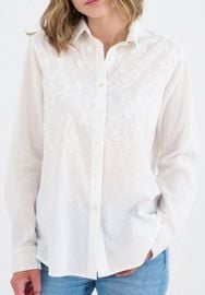 STORIATIPIC ��ǥ����� ����� 1-26JULES-UNI Jules uni BLANC