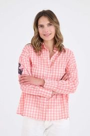 STORIATIPIC ��ǥ����� ����� 1-26PIA-VICHY Pia vichy ROSE