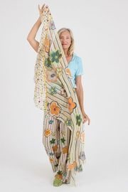 STORIATIPIC ��ǥ����� �������� 1-26ANNE Anne BEIGE
