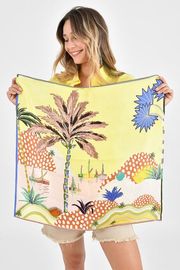 STORIATIPIC ��ǥ����� �������� 1-26CALI-SMALL Cali small JAUNE
