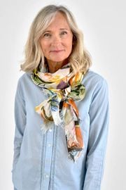 STORIATIPIC ��ǥ����� �������� 1-26LOVE-MAX Love max BLANC