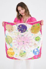 STORIATIPIC ��ǥ����� �������� 1-26LUNA-SMALL Luna small ROSE