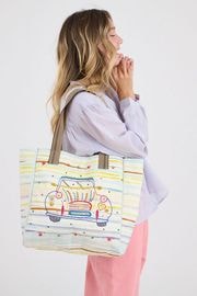 STORIATIPIC ��ǥ����� �Хå� 1-26TOTE Tote DIABOLO