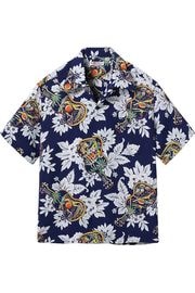 SUN SURF ���󥵡��� �����ϥ���� SS39613 UKULELE MELODY 128 NAVY