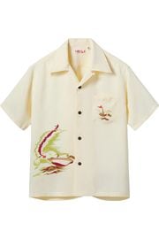 SUN SURF ���󥵡��� �����ϥ���� SS39630 WATER SKING 155 YELLOW